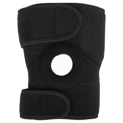 cumpără Bandaj sport miscellaneous SL-00013841 Bandaj suport genunchi (1buc) )(9015) în Chișinău 