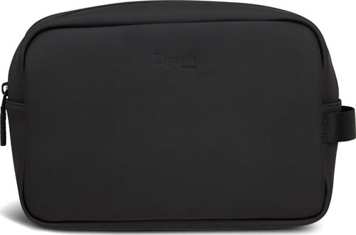 cumpără Geantă de toaletă/de cosmetice Lipault Lost In Berlin Cosmetica Black (146995/1041) în Chișinău 
