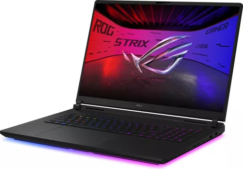 купить Ноутбук ASUS G835LX-SA034W ROG Strix SCAR в Кишинёве 
