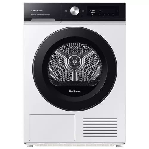 купить Стиральная и сушильная машины Samsung WW90DB7U94GEU4 + DV90BB5245AES7 в Кишинёве 