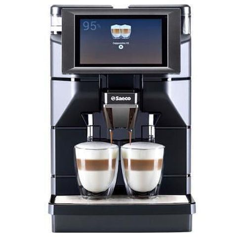 cumpără Automat de cafea Saeco Magic M1 în Chișinău 