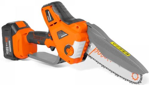 купить Пила Daewoo DACS 821Li SET в Кишинёве 