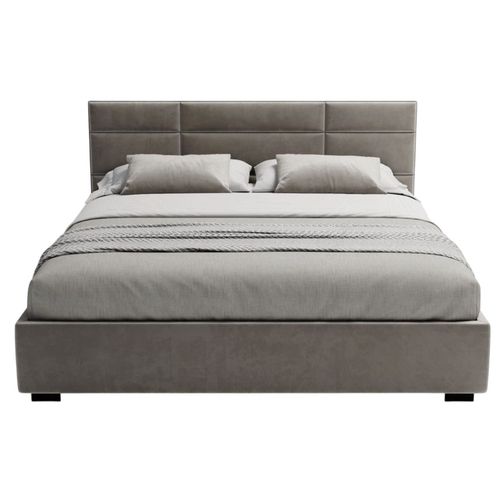 купить Кровать my-STYLE my-Lara 140x200 (P06D14M08) в Кишинёве 