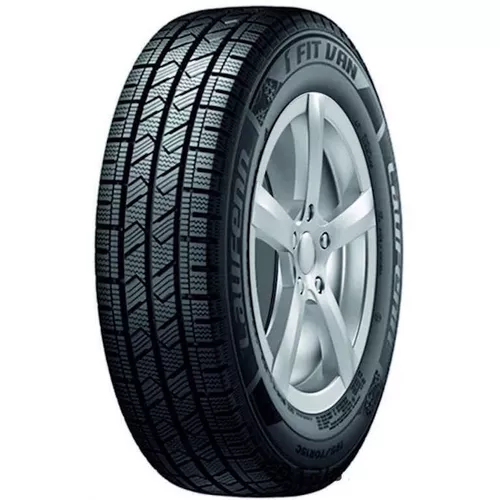 cumpără Anvelopă Laufenn 195/70 R15C 104/102R LY31 în Chișinău 