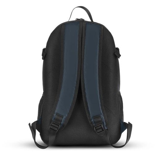 cumpără Rucsac pentru oraș Nils SL-00014282 Rucsac 46x15x29cm 20L NC4501 15-07-328 în Chișinău 