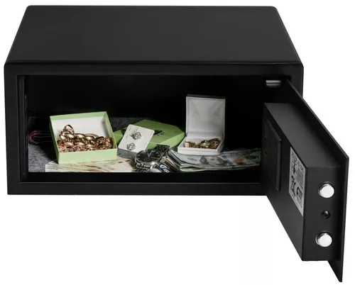 купить Мебельный сейф Adler AD 1045 в Кишинёве 