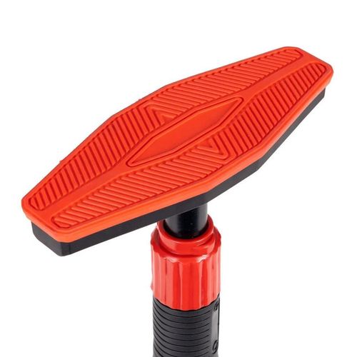 купить Турник Arena 830461 0,7-0,9м в Кишинёве 