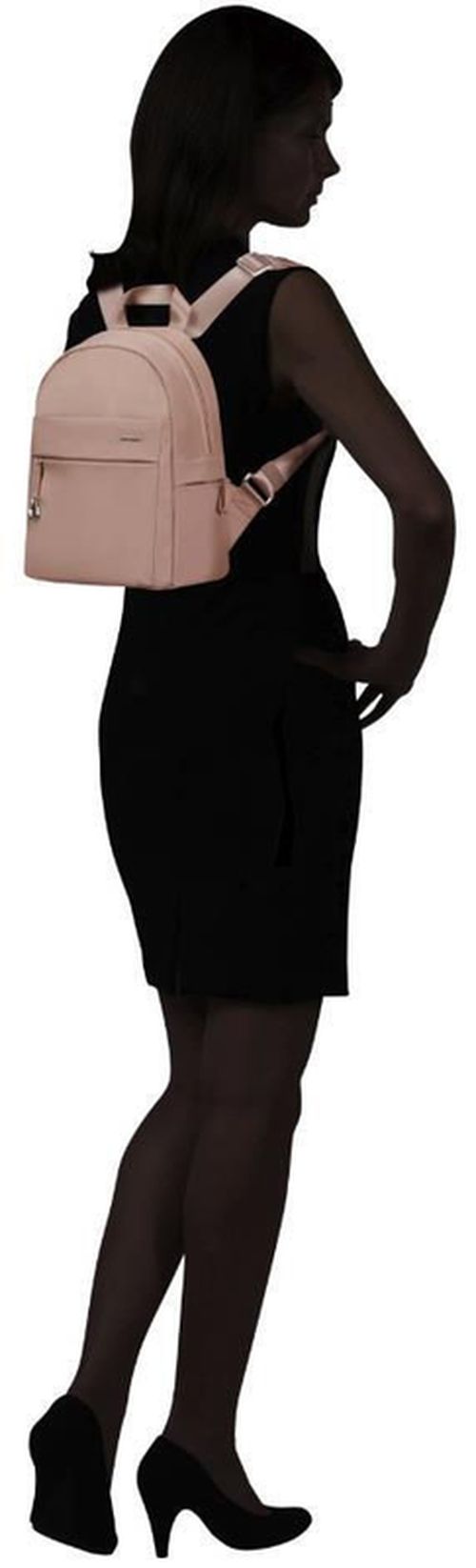 cumpără Rucsac pentru oraș Samsonite Move 5.0 (151647/6034) în Chișinău 