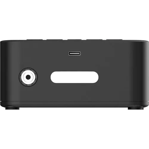 cumpără Compresor auto portabil 70mai by Xiaomi TP07 Air Compressor în Chișinău 