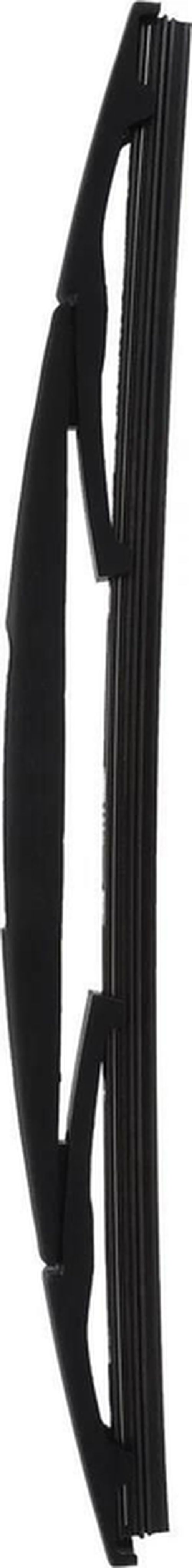 купить Автомобильный стеклоочиститель Bosch ștergător de parbriz (3397011432) в Кишинёве 