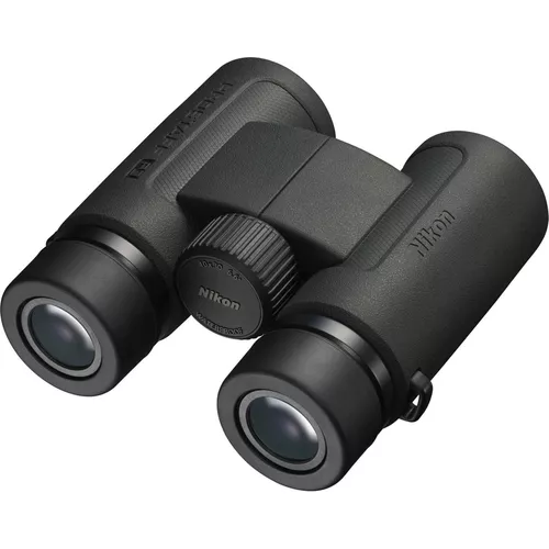 купить Бинокль Nikon Prostaff P3 10x30 в Кишинёве 