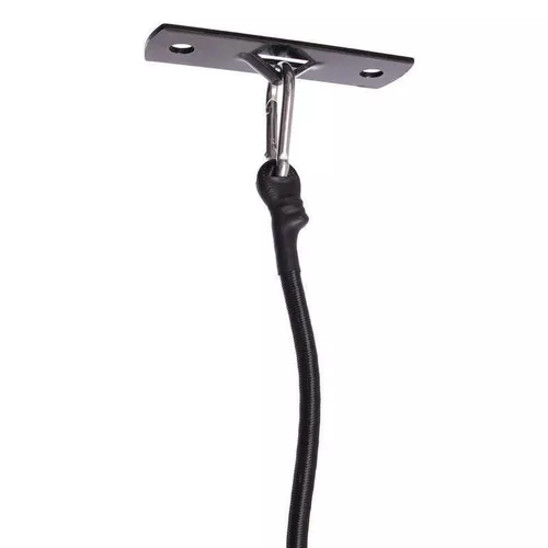 cumpără Articol de box SUHS 4991 Para de box d=22 cm MAXXMMA Double End Bag SD01 în Chișinău 