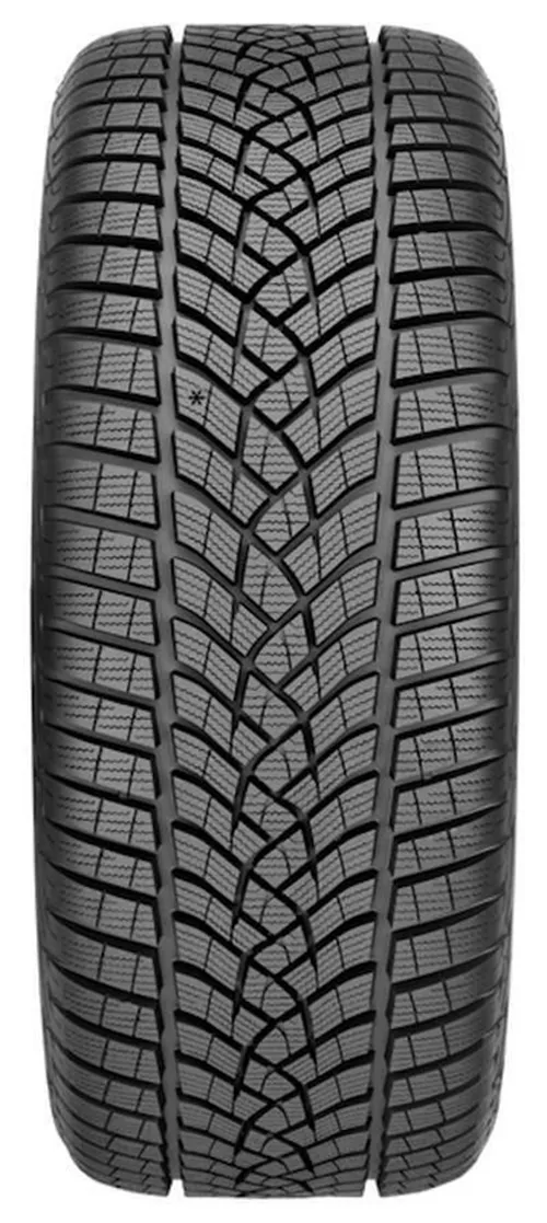 cumpără Anvelopă Goodyear 235/55 R19 105T ULTRAGRIP PERFORM + XL în Chișinău 