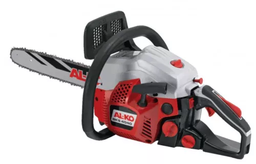 cumpără Fierăstrău AL-KO BKS 4040 în Chișinău 