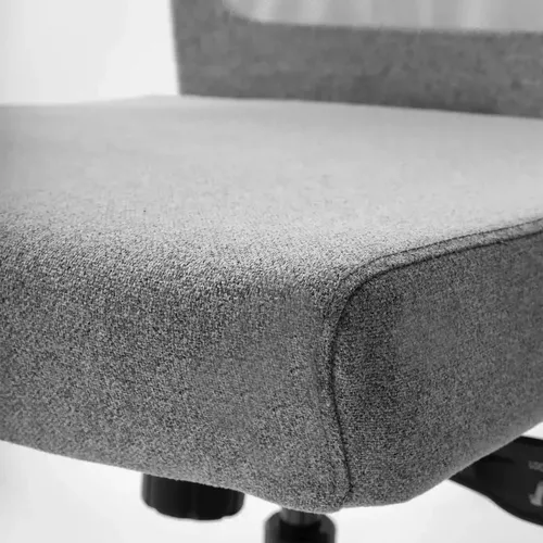 cumpără Fotoliu de birou xDrive Tarsus grey în Chișinău 