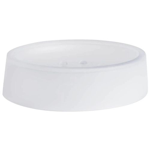 купить Мыльница Bisk 06339 FROST в Кишинёве 