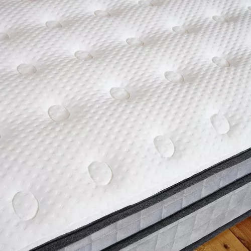 cumpără Saltea ortopedică oskar 140×190 Ecotex în Chișinău 