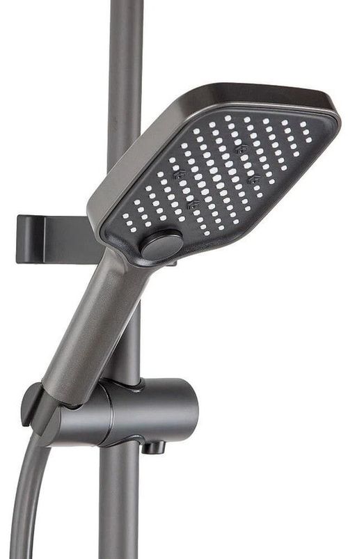 купить Душевая панель miscellaneous 1006 STANBY в Кишинёве 