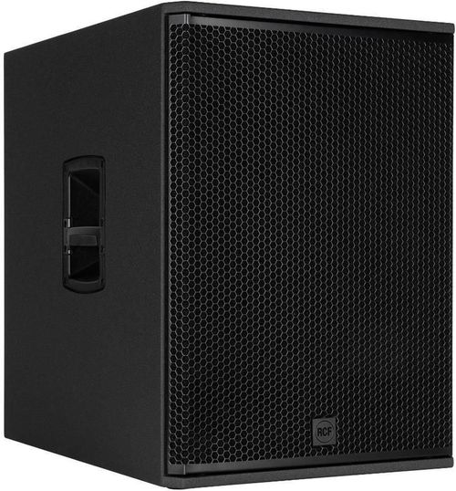 cumpără Subwoofer RCF SUB 18-AX subwoofer activ în Chișinău 