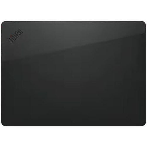 cumpără Geantă laptop Lenovo 4X41L51716 ThinkPad Professional Sleeve 14” with front pocket în Chișinău 