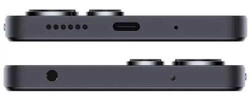 cumpără Smartphone Xiaomi Redmi 12 8/128 Black în Chișinău 