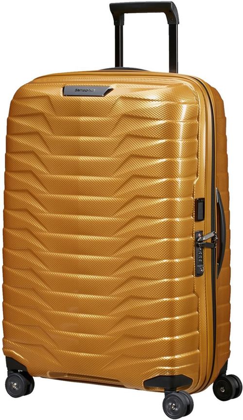 cumpără Valiză Samsonite Proxis (126041/6856) în Chișinău 