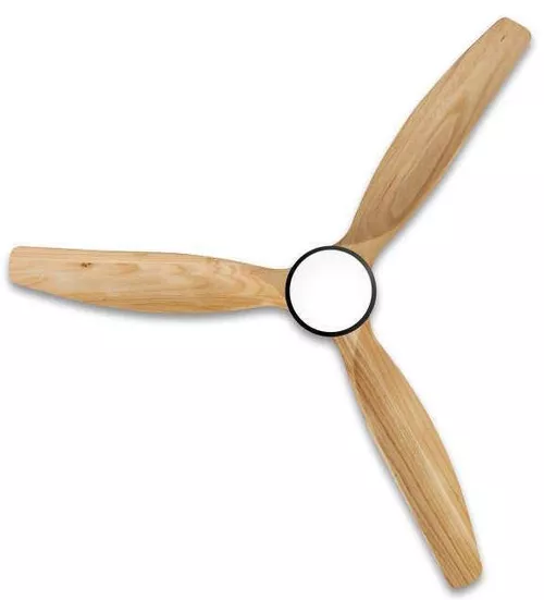 купить Вентилятор потолочный Ufesa Nepal Negro Haya (058462) в Кишинёве 