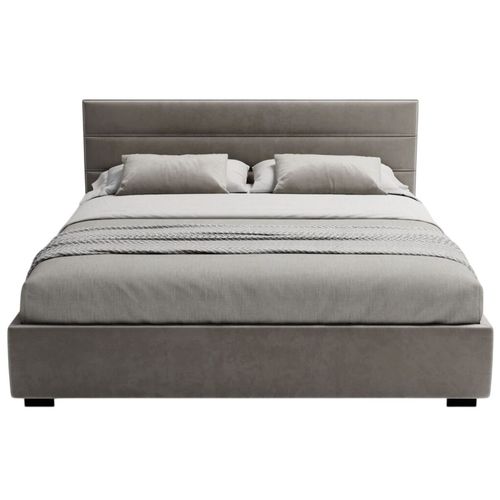 cumpără Pat my-STYLE my-Amy 120x200 (P01D12M08) în Chișinău 