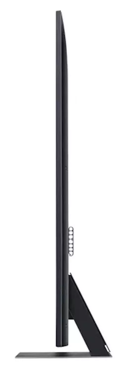 cumpără Televizor LG 65QNED86T6A în Chișinău 