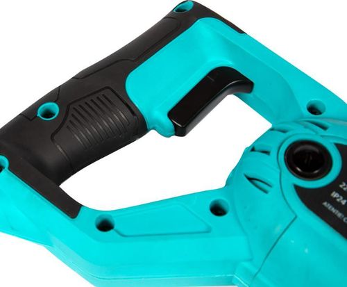 купить Уплотнитель бетона Detoolz Вибратор для бетона 1200 Вт (DZ-C300) в Кишинёве 