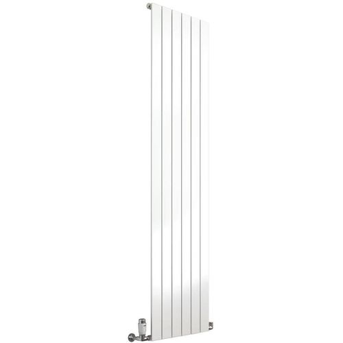cumpără Radiator РВО ORION-S HB-R35S102 1838x408 în Chișinău 