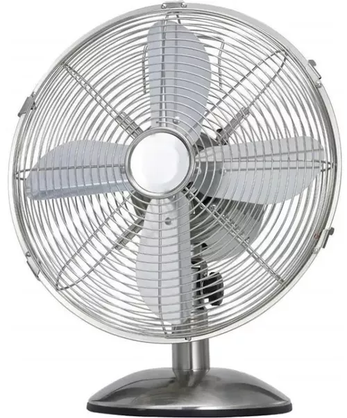 cumpără Ventilator de masă Ravanson WT 7033N în Chișinău 