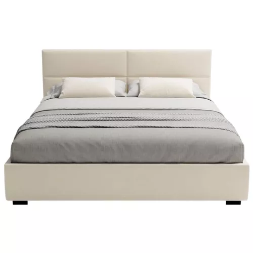 купить Кровать my-STYLE my-Lori 140x200 (P07D14M09) в Кишинёве 