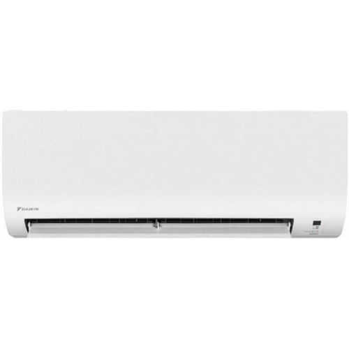 купить Кондиционер сплит Daikin FTXP50N/RXP50N в Кишинёве 