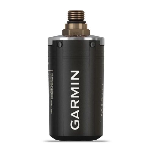cumpără Accesoriu pentru aparat mobil Garmin Descent™ T2 transceiver (010-13308-00) în Chișinău 