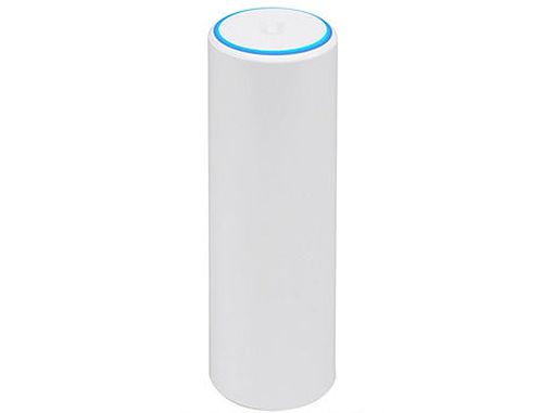 купить Универсальная точка доступа Ubiquiti UniFi UAP-FLEXHD, 802.11ac Wave 2 Enterprise Wi-Fi Access Point Indoor/Outdoor, Dual Band 4x4 MU-MIMO Technology with 1.733 Gbps Throughput, Managed, 802.3af, 48V 0.32A Gigabit PoE Adapter, Security WEP,WPA-PSK,WPA-Enterprise (WPA/WPA2,TKIP/AES) в Кишинёве 