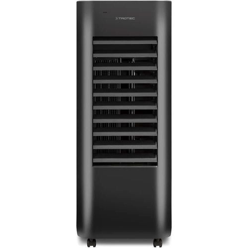 купить Охладитель воздуха Trotec PAE22 в Кишинёве 