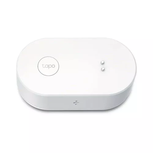 купить Датчик протечки TP-Link Tapo T300 в Кишинёве 