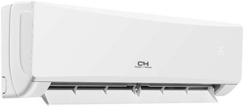 купить Кондиционер сплит Cooper&Hunter CH-S09FTXLA6 Arctic Plus в Кишинёве 