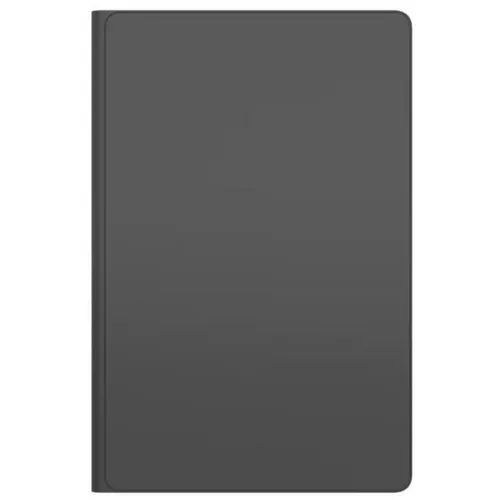 купить Сумка/чехол для планшета Samsung GP-FBT50 Book Cover Gray в Кишинёве 