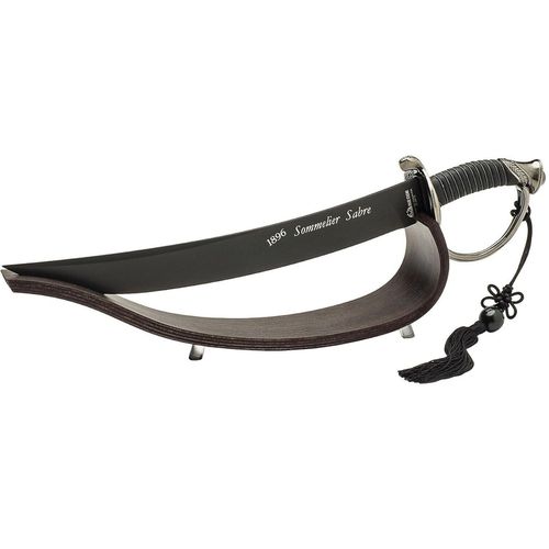 cumpără Cuțit turistic FOX Knives 2C 2007B Sabie Due Cigniб Linea 1896 în Chișinău 