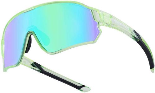cumpără Ochelari de protecție Rockbros 14110009006 Ochelari de soare pentru ciclism copii polarizati în Chișinău 