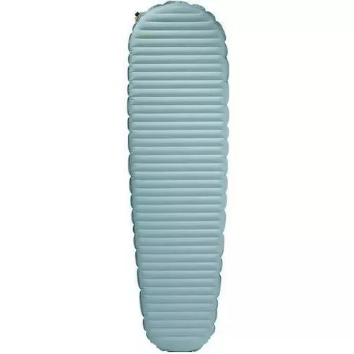 купить Туристический коврик Therm-A-Rest NeoAir Xtherm NXT RW в Кишинёве 