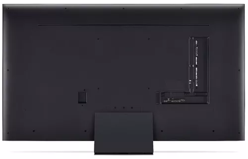 cumpără Televizor LG 65QNED86T6A în Chișinău 