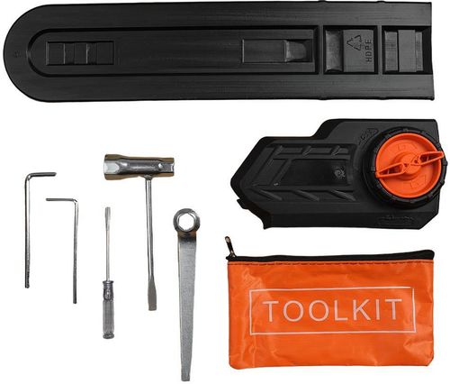 купить Пила Kamoto SE2400 в Кишинёве 