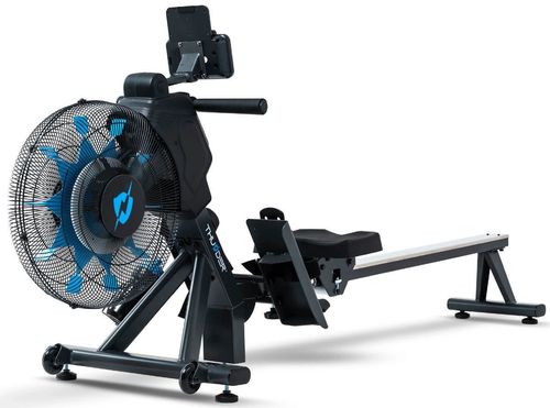 cumpără Antrenament de forţă Thunder FLY, magnetic (NX-00001901) în Chișinău 