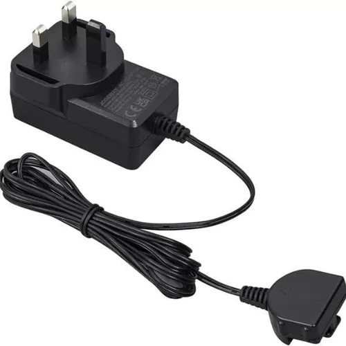 купить Пылесос для бассейна Bestway 58765BW Robot curățare piscină până la 7,32 m AquaTronix G200 в Кишинёве 