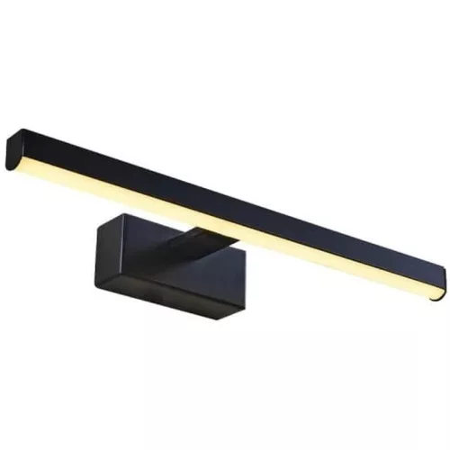 cumpără Candelabru de perete Ozcan Lampa de perete 5124-2 (19 black) în Chișinău 