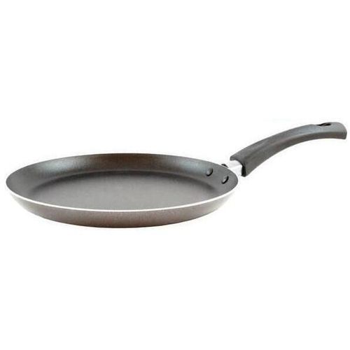 купить Сковорода Cucina 40048 для блинов 25cm non-stick в Кишинёве 