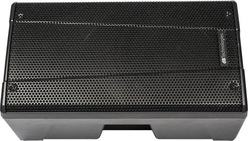 cumpără Boxe Hi-Fi dBTechnologies B-Hype 12 în Chișinău 